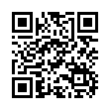 QR Code for 1FaiKbzZndkXPwJnRft4uVg72oaKGtHjVM