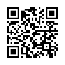 QR Code for 1FaiLxC1PYHC4bTKGLNDNMS4Ks5S6ejTiY