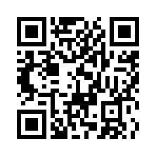 QR Code for 1FaiQJXL1xMS7LLRnLZvP17dMBKsW7aKBg