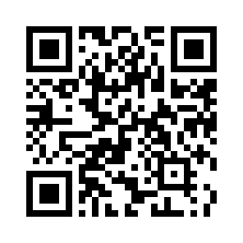 QR Code for 1FaiRvsX24BPz1r3WjF7pefa8nhCS8RpdF