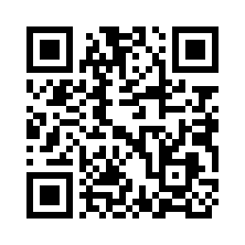 QR Code for 1FaiSBZfBNzz5yvx9T4BTYypzgo8aPx4K5