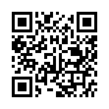 QR Code for 1FaiTBNbp4eQZRKVAfhaPAy1DAkXuR6Xbf
