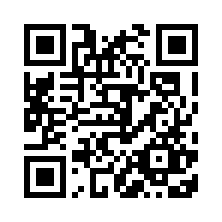 QR Code for 1FaiUKQNC249Q2VNUhDvShE2uxdAw4wBZ2
