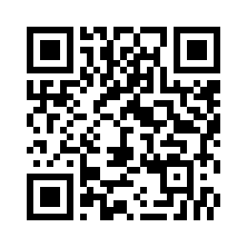QR Code for 1FaiUNpbswWDc3WvJVsEXnjqJ7PbkKNRAS