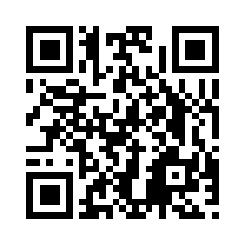 QR Code for 1FaiUmecASfEScCkcUAaK6eyQudw1D2dTe
