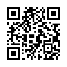 QR Code for 1FaiXALofGkpV1WsRdm3XGw3j3kEmayNsP