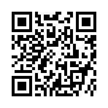 QR Code for 1FaiYoFCfJRas68jMmvHPHsmAj3CPXsss