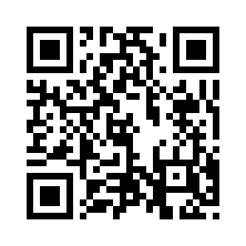 QR Code for 1FaiaDjmACTMjTF6csY1PCaoS6fikxGw58