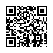 QR Code for 1Faiaosb53Bp2AVi7gG5RAVzwZSF4cg5xZ