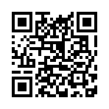 QR Code for 1FaibWdoMDaxC26qAKcLM25Chx5Tw17bAX