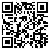 QR Code for 1Faih47FPTKv13y2ED5evNrmv1MDBJkX6h