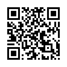 QR Code for 1Fain53oVB7GPmG88F6yjEN3JK5anR9Etz