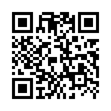 QR Code for 1FainfdfxQhhB41d3HT7p7MPY3K4nh9G6e