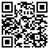 QR Code for 1Faip2Nrd4SFrduBnxy8sv3dSpdbMs6Z5g