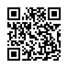 QR Code for 1Faipzi3HXRMheF91fLrbSijzpTQ7MB5JW
