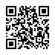 QR Code for 1FairWSnhsJhT6tpHypfFBvU9nnrrJHdVL