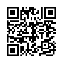 QR Code for 1FaisKNM6fTW8LWirAVfcUT5kqiTgCyeEE