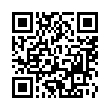 QR Code for 1FaivQLXcSMPqdKCXQyohgj8SMMDeVrvaZ