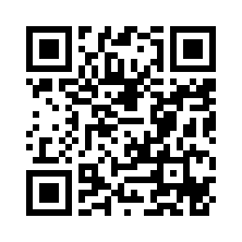 QR Code for 1Faixur6RopvYvajaVBQMUN4UnnymYHaRy