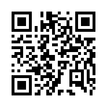 QR Code for 1FaiySmA9fFy9JqebpXcLDr7KpYdNWMfbP