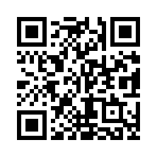 QR Code for 1Faj55txGRLyyDSxUUWDw9sQKaocWmDefX