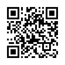 QR Code for 1Faj57JkDW3RbYEBbEirrwCSGFbvJjpWj9