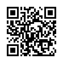 QR Code for 1Faj5eMKZ2bxMCGWtre9UB31sNXwFZgcmD