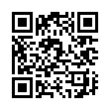 QR Code for 1Faj5xQRMJqmLRmNTHHjSsC3UY8dQnF21W