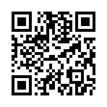 QR Code for 1FajACEm7Di7rm3N9MVgB1hg2YFdRfeGok