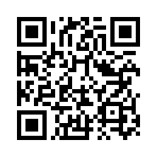 QR Code for 1FajBYDbXJDZm5E8F3tGMvLxxvgtWQLWdM