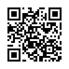 QR Code for 1FajDzRPRbaRWHRKF32USRsi8t2YuKSVG3