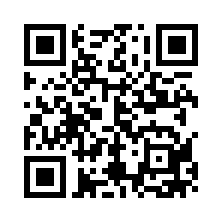 QR Code for 1FajFbggdijnsr4WEEesLDTQffxEhXfsWu
