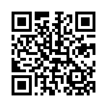 QR Code for 1FajKbCPCoyFBXrKAonThftze3dEPi5C4k