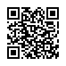 QR Code for 1FajPXoSwSpigr9fg7gcRUmeqCWNKjzQv9