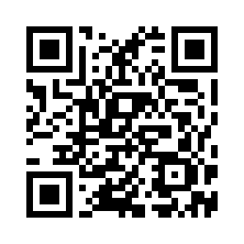QR Code for 1FajTVYsofBmLnLQqNN37xX4ucorBqtD5r