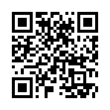 QR Code for 1FajUDztiuey3ZTMaRMRoyBvmRN5ugMtXB
