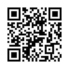 QR Code for 1FajW6PJ5JMwRcX2jL9sBXBeo7XqmHd11i