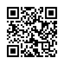 QR Code for 1FajWM9EPrFtooHFNEV6TLvmRFdxfNuFJz