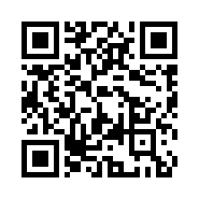 QR Code for 1FajYmpNS7imLN8aFAebDzYUT81nNVhAcd