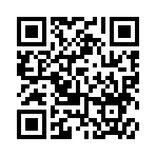 QR Code for 1FajZSwdMHLF9gkHcgvfFVDF3MMR8wceF5