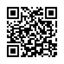 QR Code for 1FajaHbYPMmjVP2279UUad6fEE3wAcMwAS
