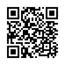 QR Code for 1FajgnbcoC4GG3nY3Kuc3hCfxhMF8Zye1s