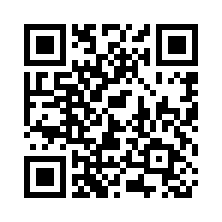 QR Code for 1FajhC5oPfk13cwHWSFELmmkUXAJLEAJGC