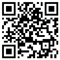 QR Code for 1Fajicymwj52My7JsTT7aJB7eRTzEtFjHW