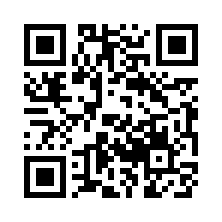 QR Code for 1FajihczHSa1vzDsrJC4HcCWrfw3rjcMQb