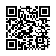 QR Code for 1FajinxGVdypD6qLjbHjMstnr7twRfQ4Uc