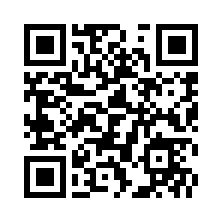 QR Code for 1Fajmxt2tj6iLRoRvmktiarZvGs9KnwhMs