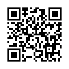 QR Code for 1FajoyGypndfbmsrLPfYFQMTNCGrMQWsTX