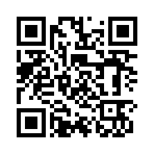 QR Code for 1FajrPGQLZUiUEbtMgycdtsSycdwtKgY55