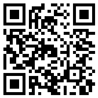 QR Code for 1Fajs5dip99s17WvTu7Hb2G5VDXV7tT35